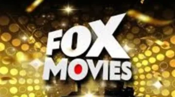 القناة المفتوحة.. تردد Fox Movies لإنتاجات سينمائية عالمية بجودة HD